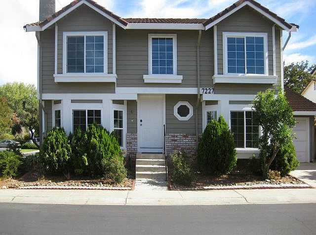 1st image of 7227 Sleepy Creek Dr