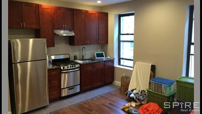 Rented by Spire Group | media 13