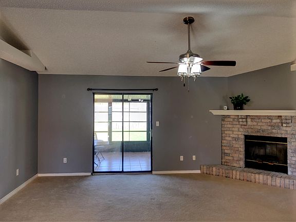 2nd image of 2290 Calle De Cantabria