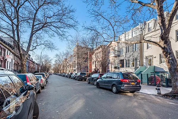 Rented by Brooklyn Rentals NYC | media 36