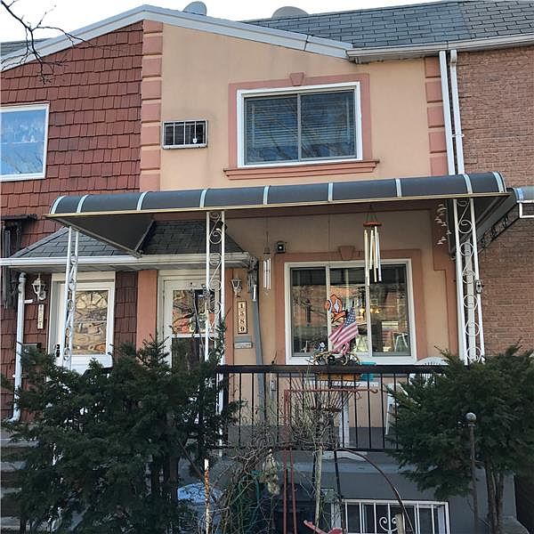 1st image of 1589 Independence Ave