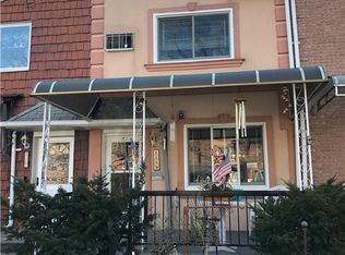 1589 Independence Ave, Brooklyn, NY 11228