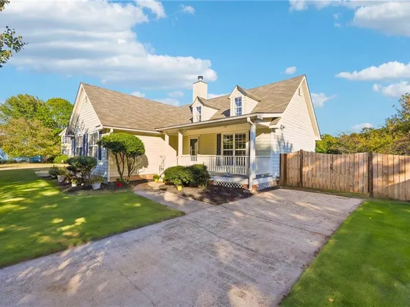 906 Teton Ave SE, Atlanta, GA 30312