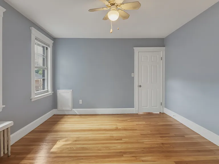 80 Colborne Rd #80 — Photo 14