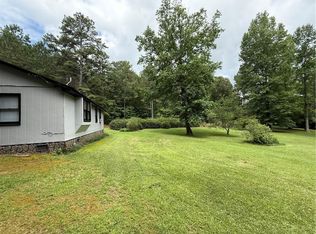 1529 Shiloh Rd, Cedartown, GA 30125