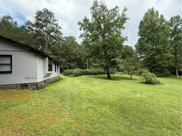 1529 Shiloh Rd, Cedartown, GA 30125