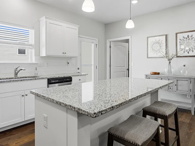 103 Red Oak Ln — Photo 14