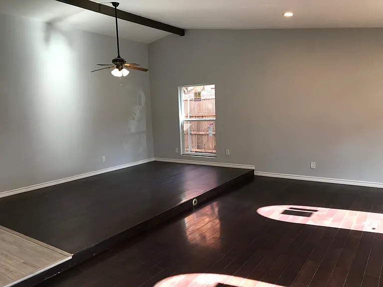 3801 Casa Del Sol Ln — Photo 4