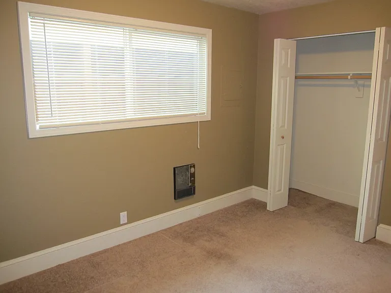 532 SE 29th Ave #532 — Photo 8