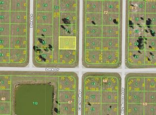 3 Longleaf Dr, Placida, FL 33946