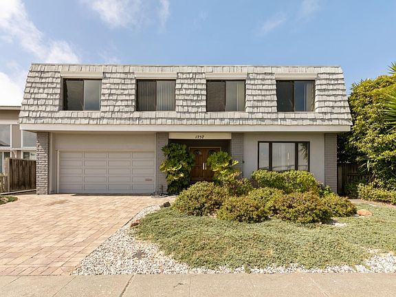 4th image of 1757 Beach Park Blvd