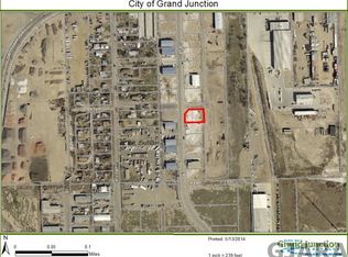 384 Indian Rd, Grand Junction, CO 81501