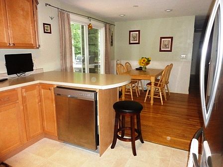 5th image of 50 Catalina Ln