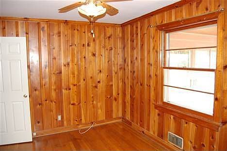 5th image of 3403 Lanceor Dr