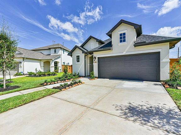 2nd image of 792 Lake Lacosta Drive