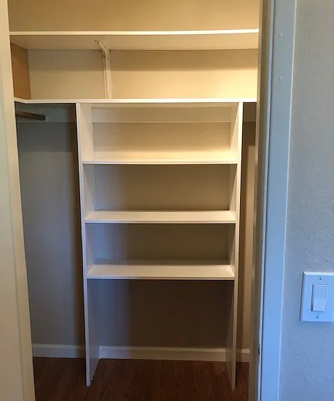 2557 Vallejo St — Photo 11