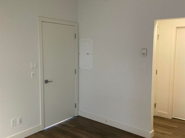2 bedroom rental in Vancouver — photo 19