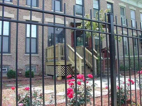 2429 W Flournoy St #W FLOURNOY — Photo 4