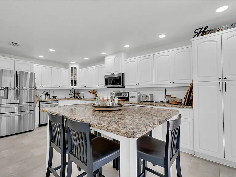 8708 SW 159th Path — Photo 11