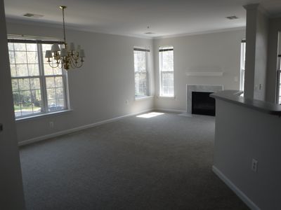 4320 Cannon Ridge Ct #55, Fairfax, VA, 22030
