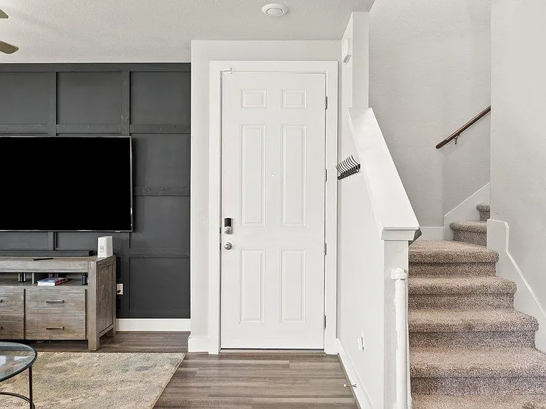 7403 Travertine Spring Dr #117 — Photo 9
