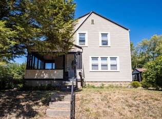 578 E Tulane Rd, Columbus, OH 43202