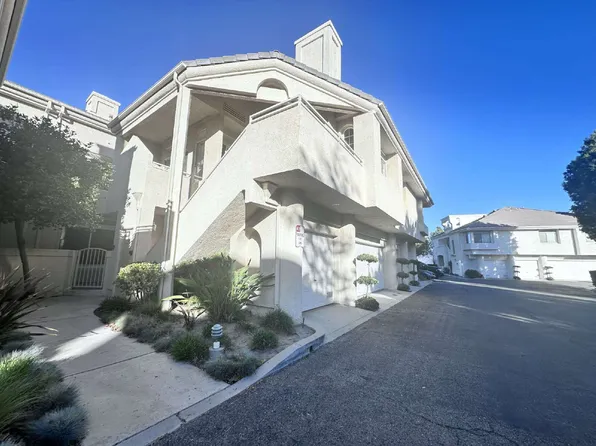 25550 Hemingway Ave Unit G, Stevenson Ranch, CA 91381