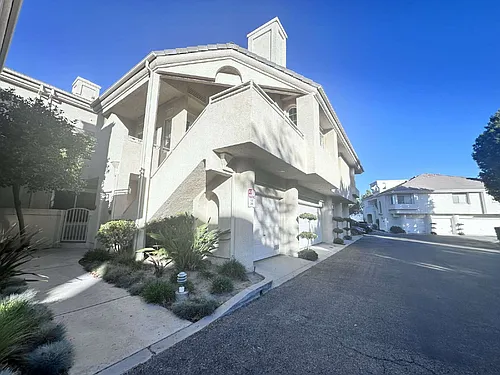 25550 Hemingway Ave #G Photo 1