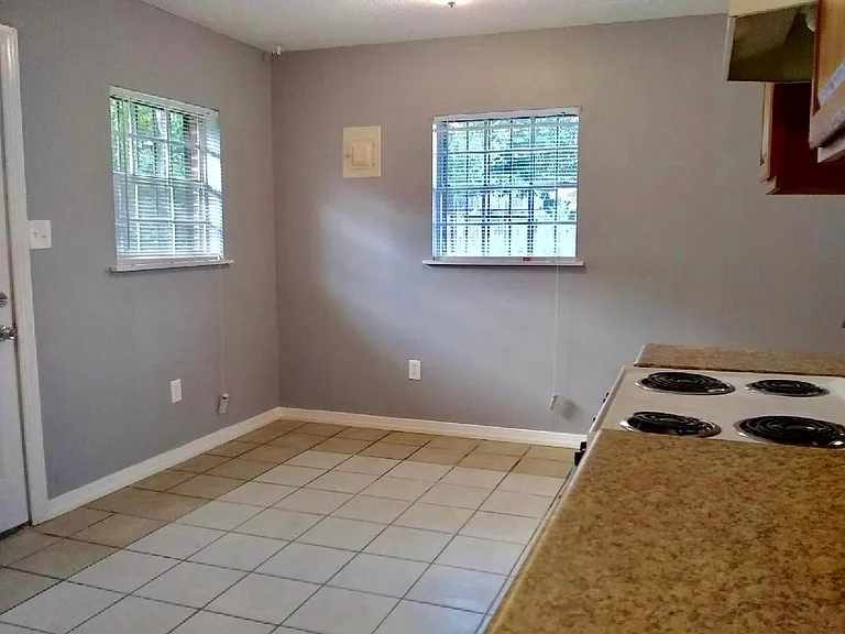 431 N Wilson Blvd — Photo 6