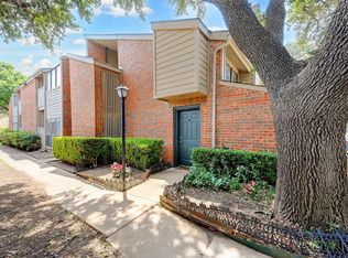 9254 Forest Ln APT 312, Dallas, TX 75243