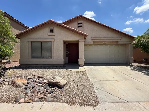 5225 N 125th Ave, Litchfield Park, AZ 85340