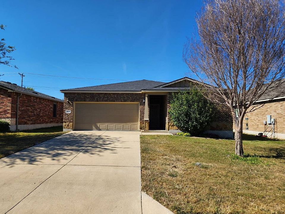 1st image of 5822 Hopkins Dr