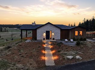 1514 W Ballard Rd, Spokane, WA 99208