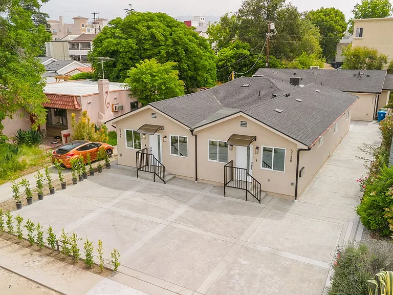 5740 N Beck Ave — Photo 37