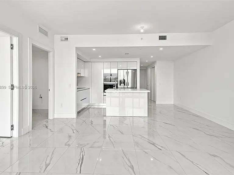 1179 E Hallandale Blvd #302 — Photo 12