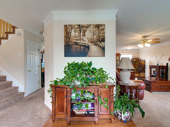 2nd image of 3336 Sunny Slope Dr