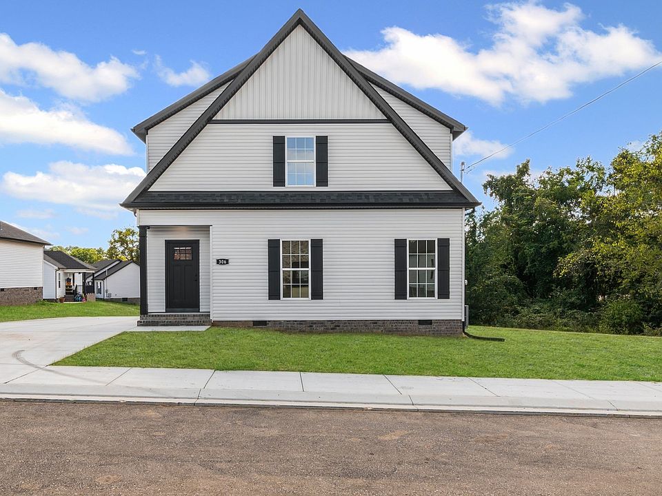 1st image of 304 Lee Ln Lot 12