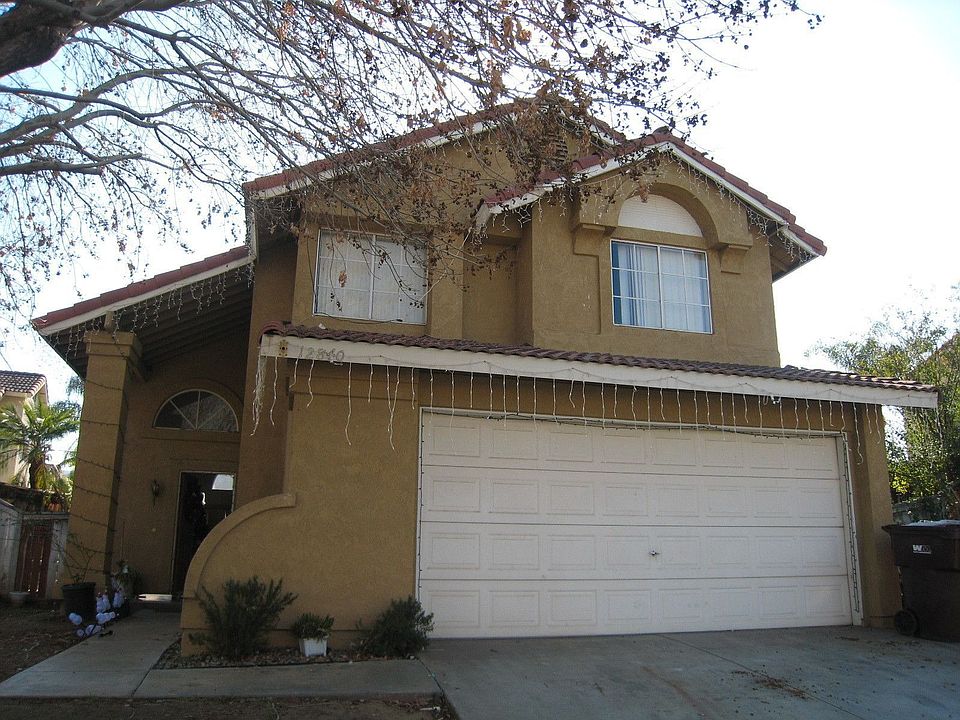 COMPLIMENTS OF PARK PLACE REAL ESTATE