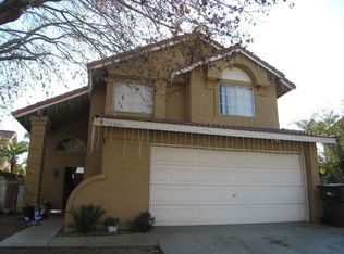 12840 December Ct, Riverside, CA 92503