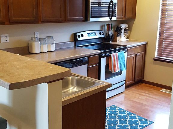 2nd image of 1807 Goose Lake Cir