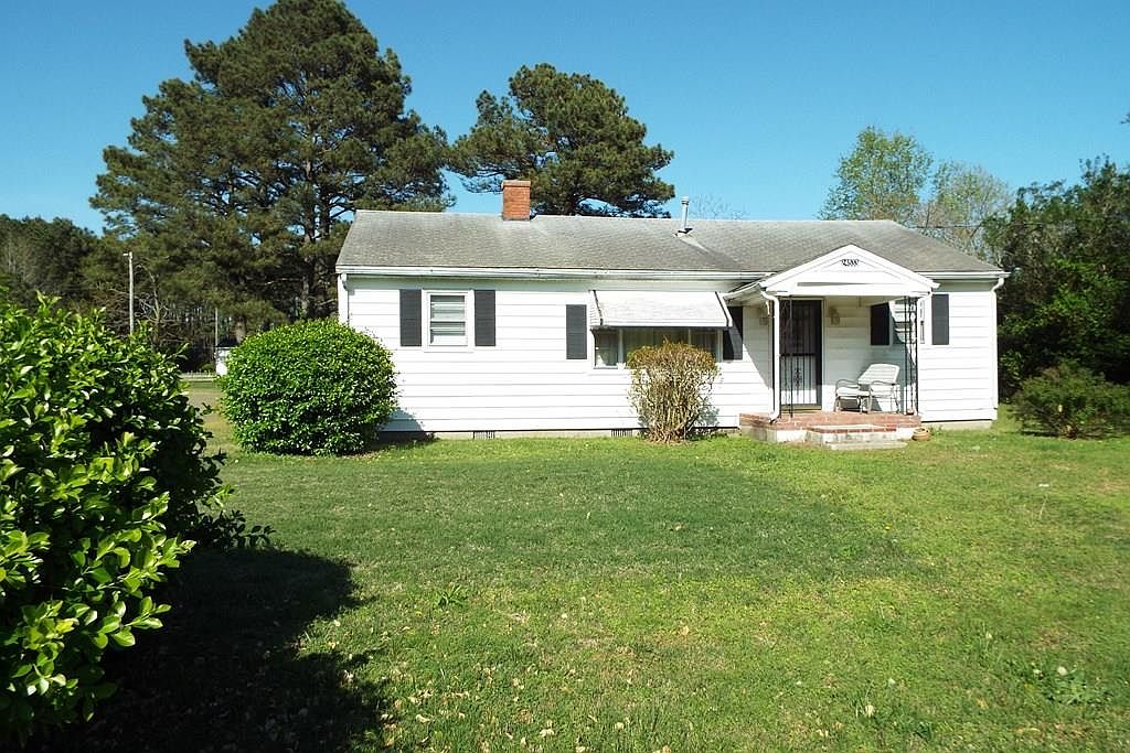 24533 Mary N Smith Rd, VA 23301 Zillow