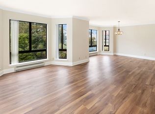 925 Irving St #998RC, San Francisco, CA 94122