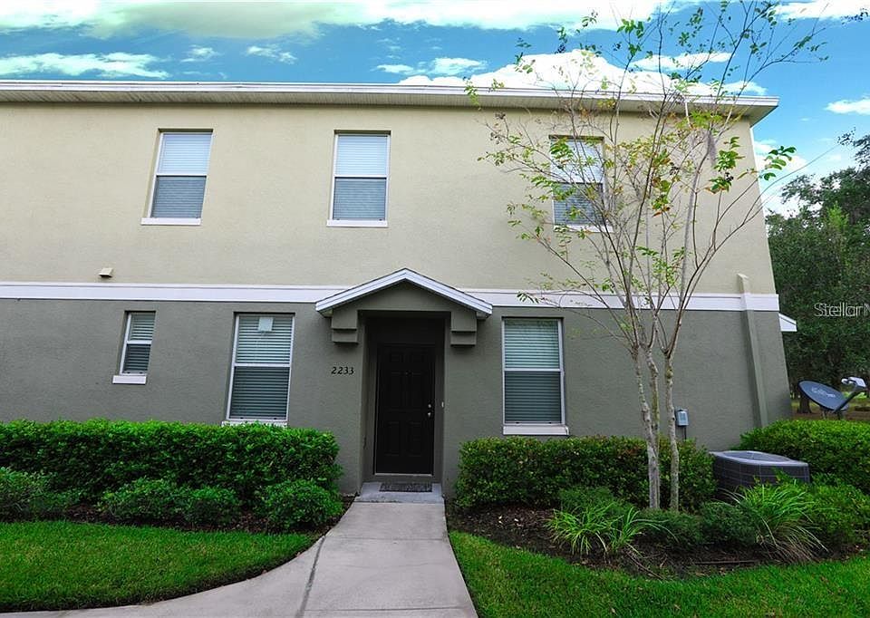 1st image of 2233 Betsy Ross Ln