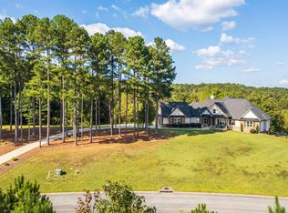 187 Reserve Dr, Georgetown, TN 37336