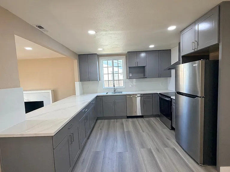 6931 Flamingo Way — Photo 2