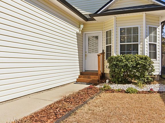 3rd image of 2113 Bullocks Run Rd