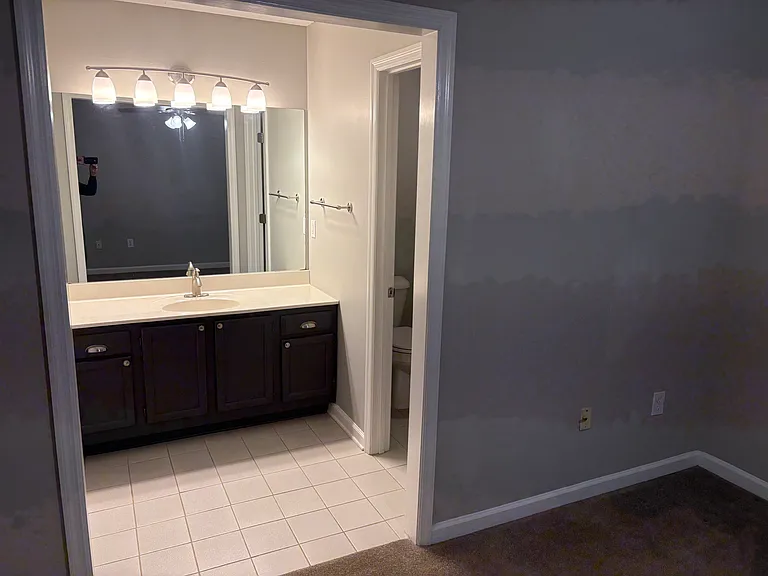 5626 Tennyson Dr — Photo 14