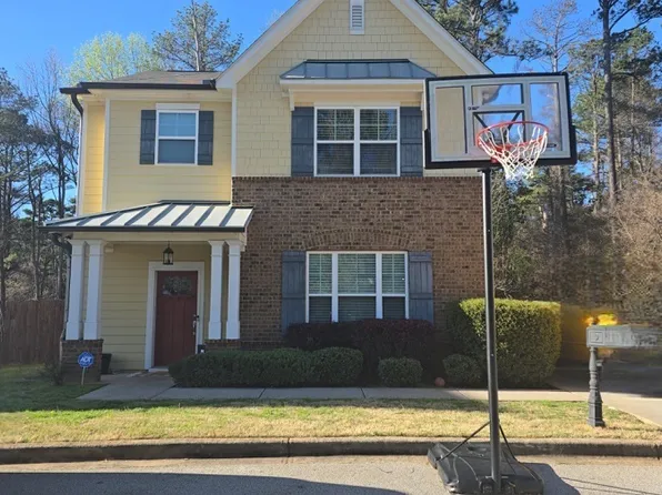 2652 Tilson Rd, Decatur, GA 30032