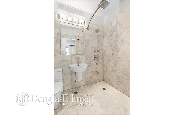 Sold by Douglas Elliman | media 11