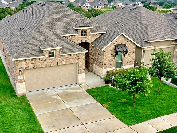 4th image of 3207 BLENHEIM PARK